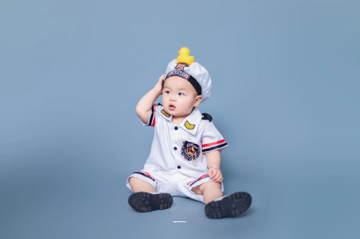 枣庄岳阳助孕服务，远离低价陷阱，专业护航