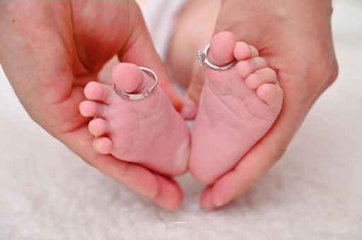枣庄好孕宿迁助孕生子，私人医院哪家优？过来人经验分享