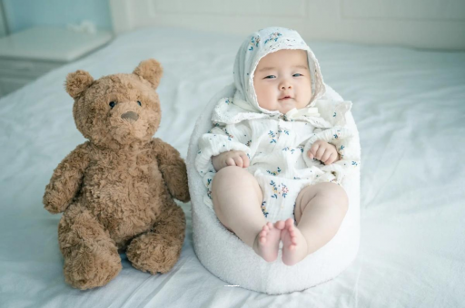 枣庄好孕来袭包头三大助孕公司揭秘，过来人经验分享