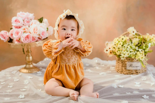 枣庄襄阳试管助孕，警惕低价陷阱，专业中心守护健康