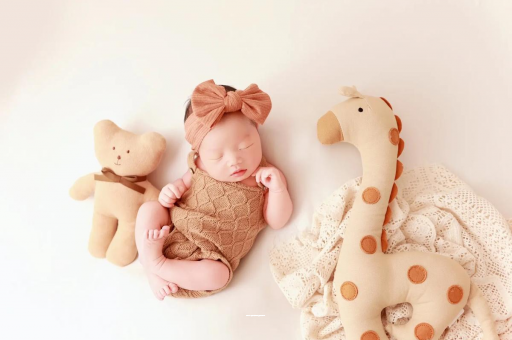 枣庄哈萨克斯坦助孕生子医院哪家佳？防骗指南