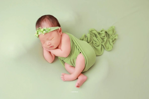 枣庄南京助孕机构口碑哪家强？三大中心推荐指南