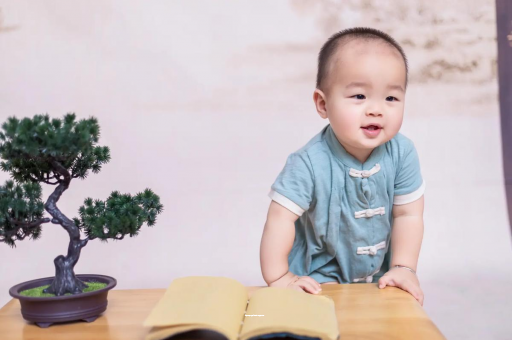 枣庄汕头试管婴儿助孕公司名单揭晓助孕新希望